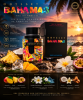 Odyssey Bahamas de Armaf