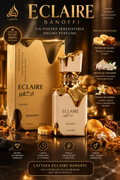 Eclaire Banoffi